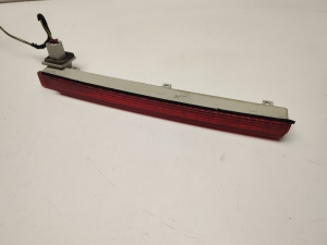 Mercedes Benz E-Class W211 (2002–2009) Additional stop light A2118200256 - 4