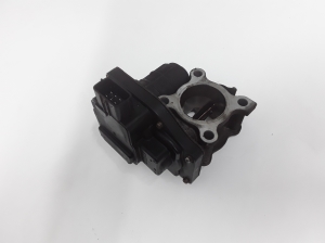 Honda CR-V (2012–2016) Drosselklappe NAS09053 - 2