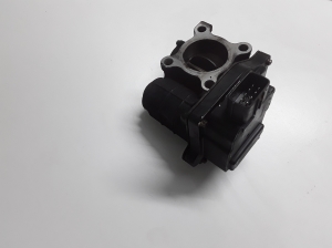 Honda CR-V (2012–2016) Drosselklappe NAS09053 - 3