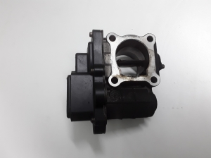 Honda CR-V (2012–2016) Drosselklappe NAS09053 - 4