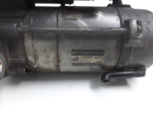 Honda CR-V (2012–2016) Starter 4280006400 - 2