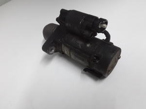 Honda CR-V (2012–2016) Starter 4280006400 - 3