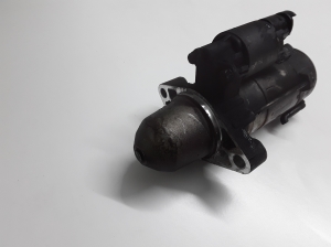 Honda CR-V (2012–2016) Starter 4280006400 - 4
