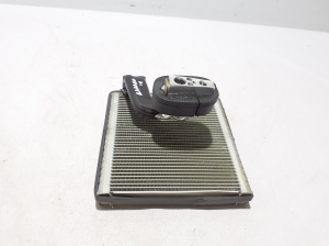 Skoda Karoq (2017–2026) A/C evaporator 5Q1816105E - 2