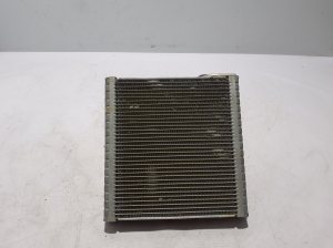 Skoda Karoq (2017–2026) A/C evaporator 5Q1816105E - 3