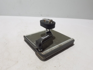   A/C evaporator  - 5Q1816105E 