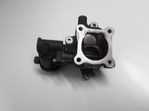 Honda CR-V (2012–2016) Vanne EGR 0120101040 - 2