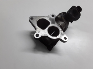 Honda CR-V (2012–2016) Vanne EGR 0120101040 - 4
