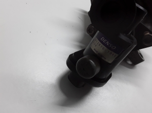 Honda CR-V (2012–2016) Vanne EGR 0120101040 - 5