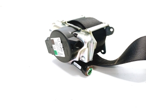 Mini Clubman F54 (2014–2026) Eesmine turvavöö 635267200 - 5