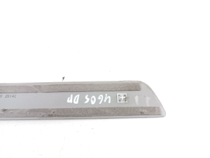 Mercedes Benz A-Class 176 (2012–2018) Inner sill trim A2466800135 - 3