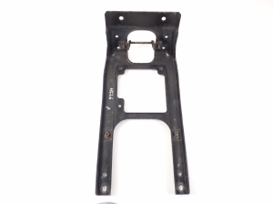 Mercedes Benz ML-Class 164 (2005–2011) Esiraami keskosa lukust allapoole A1646200431 - 2