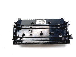Mini Clubman F54 (2014–2026) Conditioner control module 5A41F41 - 5