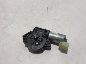 Skoda Karoq (2017–2026) Schiebedachmotor 3G9877795K - 3