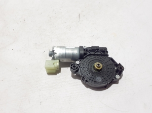   Schiebedachmotor  - 3G9877795K 