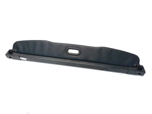 Mini Clubman F54 (2014–2026) Hutablage 7360792 - 3