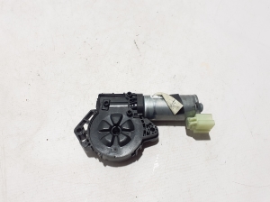  Schiebedachmotor  - 3G9877795J 