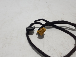 Skoda Karoq (2017–2026) Wiring harness 3G9971648C - 4