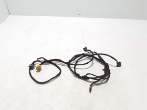   Kabelbaum  - 3G9971648C 