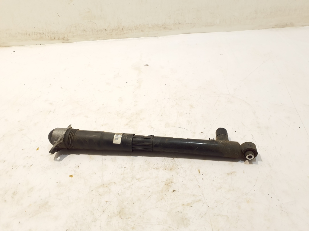 Skoda Karoq (2017–2026) Stoßdämpfer hinten 5Q0512009BB Skoda Karoq (2017–2026) Stoßdämpfer hinten 5Q0512009BB