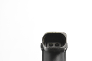 Ford Galaxy (1995–2006) Magnetventil 1j0906283c - 2
