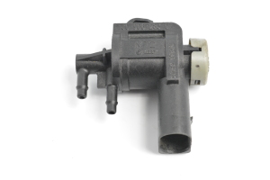 Ford Galaxy (1995–2006) Magnetventil 1j0906283c - 4