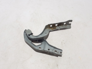   Hood hinge  - 57A823301 