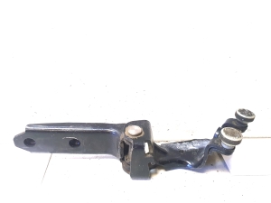 Scharnier Tür hinten oben - 7H0843336B