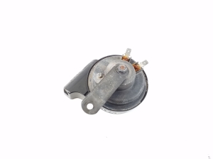 Mercedes Benz ML-Class 164 (2005–2011) Hupe A0065424220 - 2