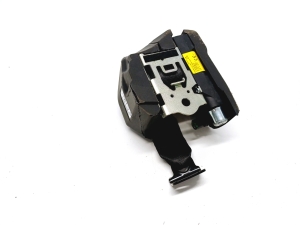 Mini Clubman F54 (2014–2026) Sicherheitsgurt hinten 7364761 - 4