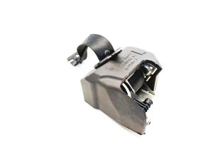 Mini Clubman F54 (2014–2026) Sicherheitsgurt hinten 7364761 - 5
