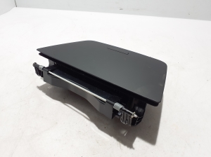 Skoda Karoq (2017–2026) Other dashboard part 57A857096A - 2
