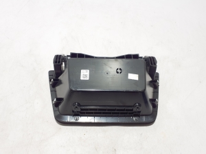 Skoda Karoq (2017–2026) Other dashboard part 57A857096A - 3