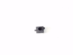 Mercedes Benz ML-Class 164 (2005–2011) Airbag sensor A0038202926 - 2