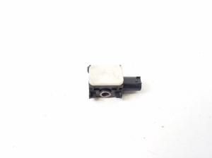   Airbag sensor  - A0038202926 
