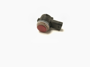  Parksensor hinten  - 9813348377 