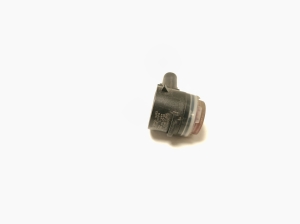 Opel Corsa F (2019–2026) Rear parking sensor 9813348377 - 3