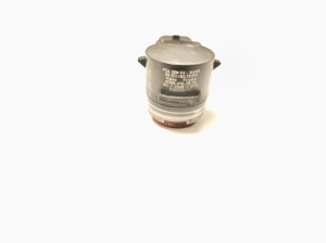 Opel Corsa F (2019–2026) Rear parking sensor 9813348377 - 4