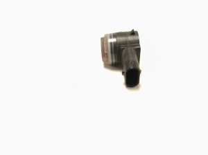 Opel Corsa F (2019–2026) Rear parking sensor 9813348377 - 5