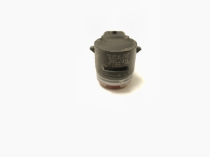 Opel Corsa F (2019–2026) Rear parking sensor 9813348377 - 2