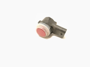   Parksensor hinten  - 9813348377 