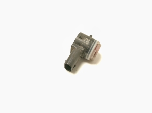 Opel Corsa F (2019–2026) Rear parking sensor 9813348377 - 3