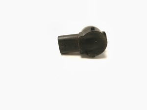 Opel Corsa F (2019–2026) Rear parking sensor 9813348377 - 4