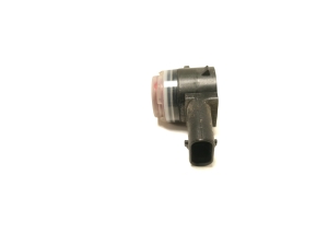 Opel Corsa F (2019–2026) Rear parking sensor 9813348377 - 5