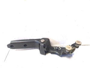 Scharnier Tür hinten oben - 7H0843336B