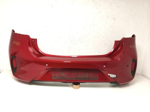 Rear bumper - 39186750