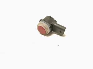   Parksensor hinten  - 9813348377 