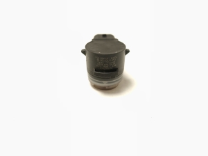 Opel Corsa F (2019–2026) Rear parking sensor 9813348377 - 2