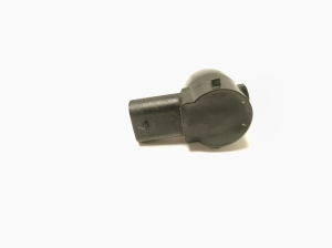Opel Corsa F (2019–2026) Rear parking sensor 9813348377 - 3