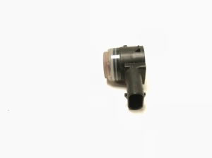Opel Corsa F (2019–2026) Rear parking sensor 9813348377 - 4